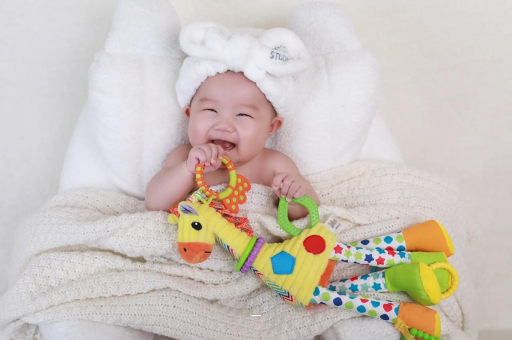 呼和浩特14个月宝宝不会走路