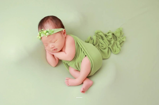 呼和浩特宝宝不喝奶粉怎么办