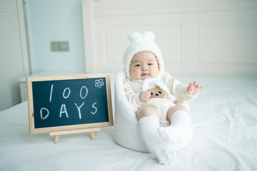 呼和浩特子宫肌瘤对怀孕的影响 呼和浩特子宫肌瘤对怀孕的影响