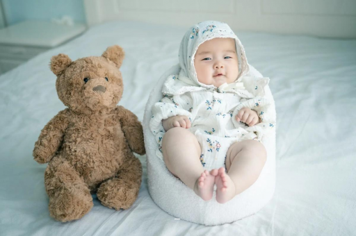 呼和浩特孕妇唐筛检查什么 呼和浩特孕妇唐筛检查什么