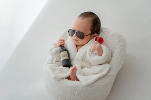 呼和浩特宝宝多少度算低烧 呼和浩特宝宝多少度算低烧