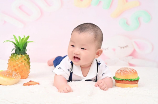 呼和浩特孕妇谷草谷丙偏高
