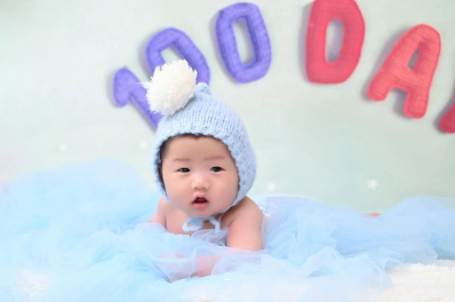 呼和浩特7个月宝宝身高