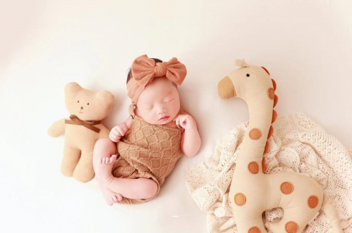 呼和浩特宝宝过敏会发烧吗 呼和浩特宝宝过敏会发烧吗